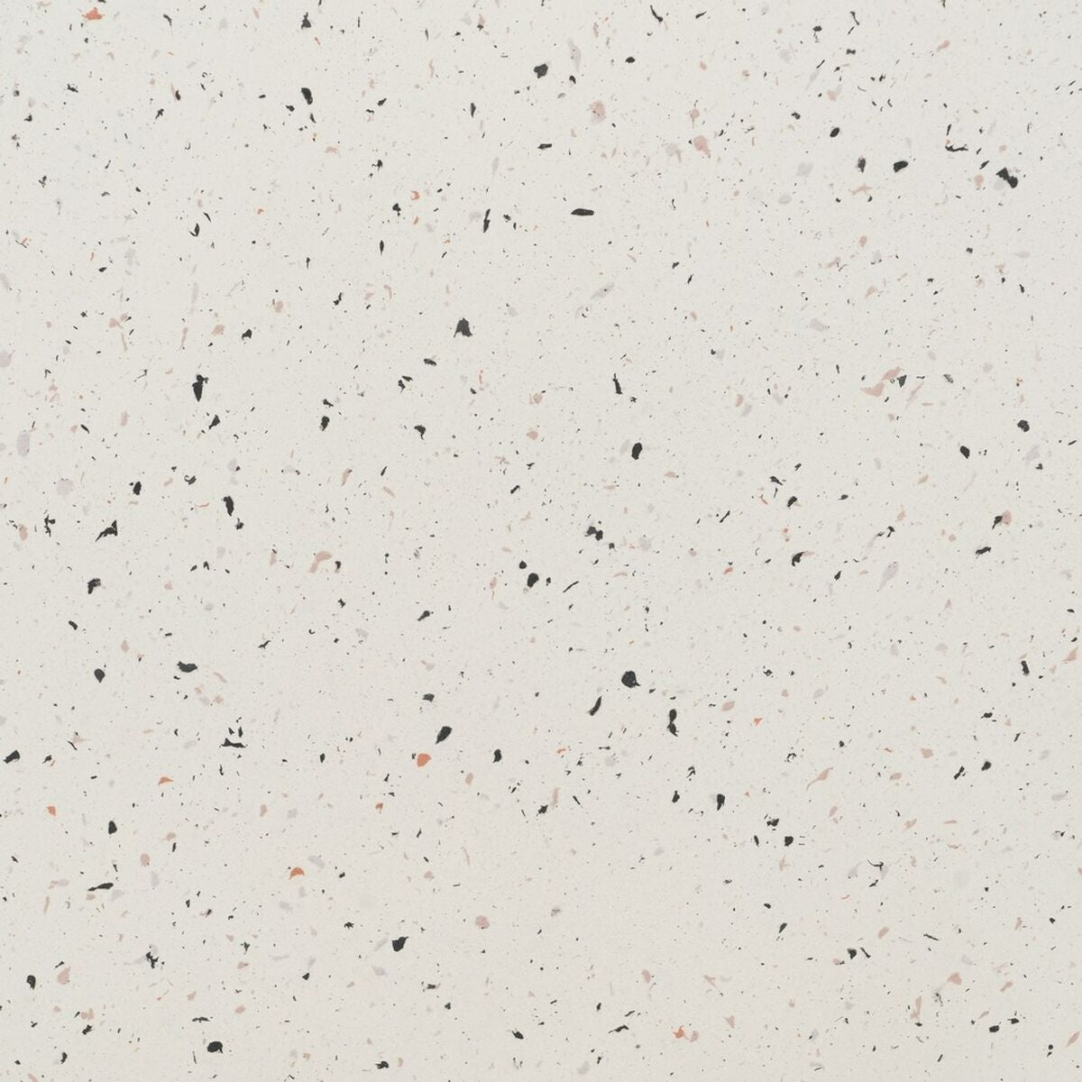 V6H89737ED57D2CE093996D3988DE288CFER5373676P4