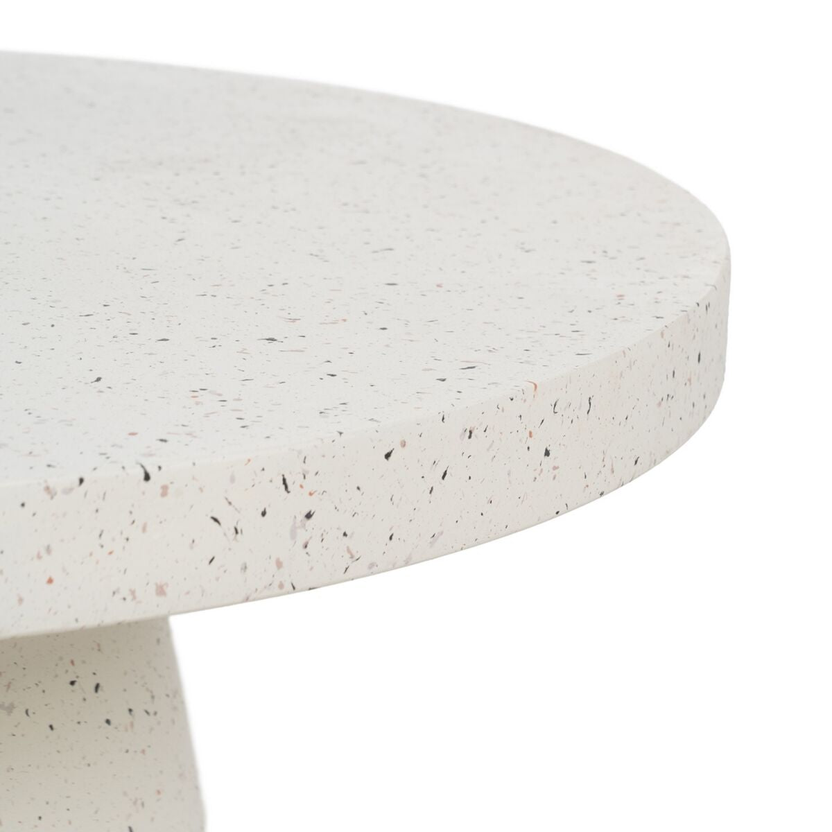 V6H63CEF370E7B38D4592F05C860D557602R5373681P5