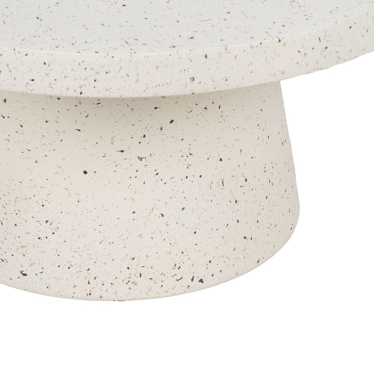 V6HB24CCA9C1C1CC13F16487152E09647D1R5373695P8