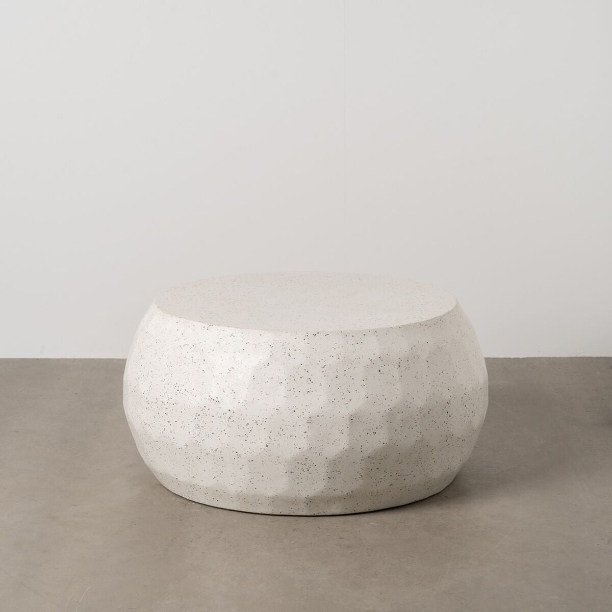 V6H7650152FB54C506E9CEEB11565E1CE35R5373795P2