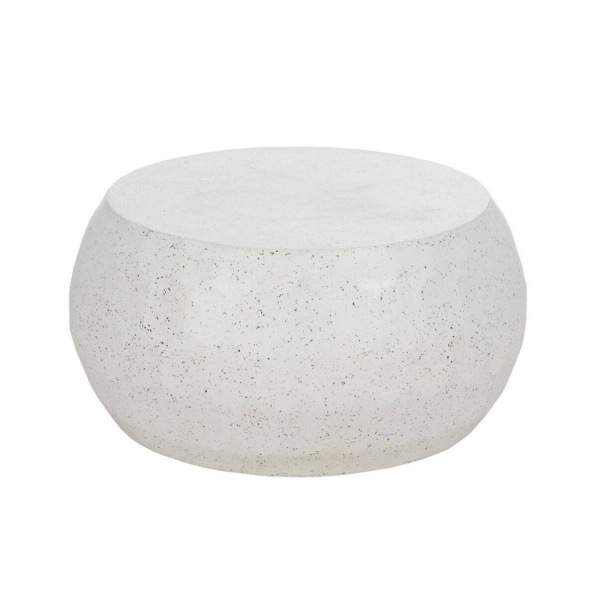 V6HD80556018A36D6EA8DBAA952B347A8DDR5373793P1