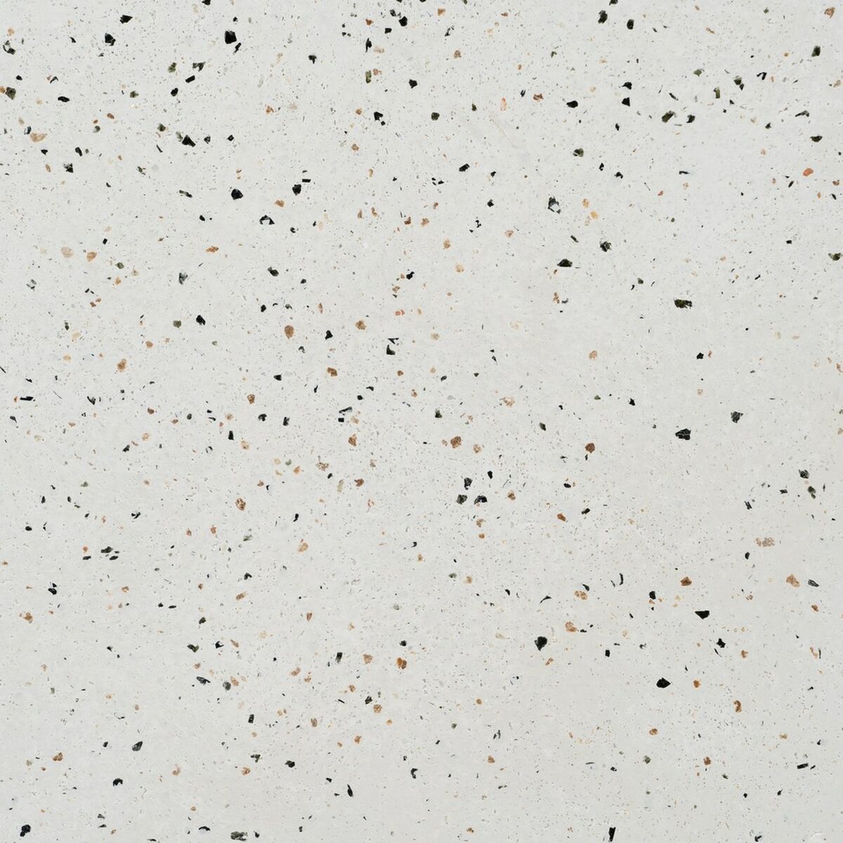 V6H9B21F772B2ECA780BCAAFB8E45FAF6ABR5373798P4