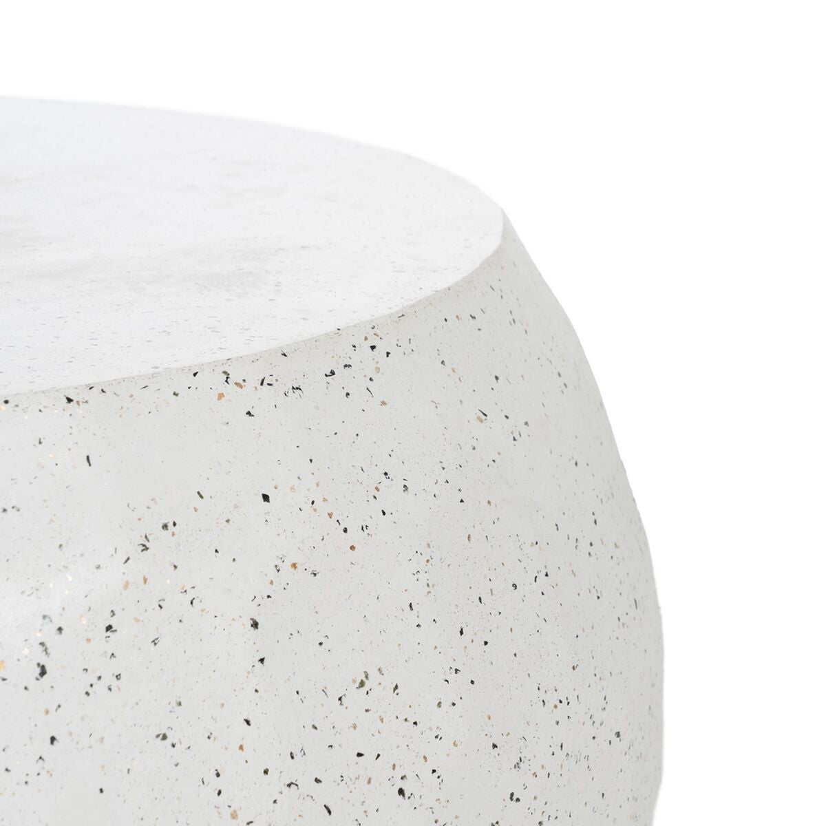 V6H618833183E2F4B4A09F69C58F6E6CE14R5373801P5