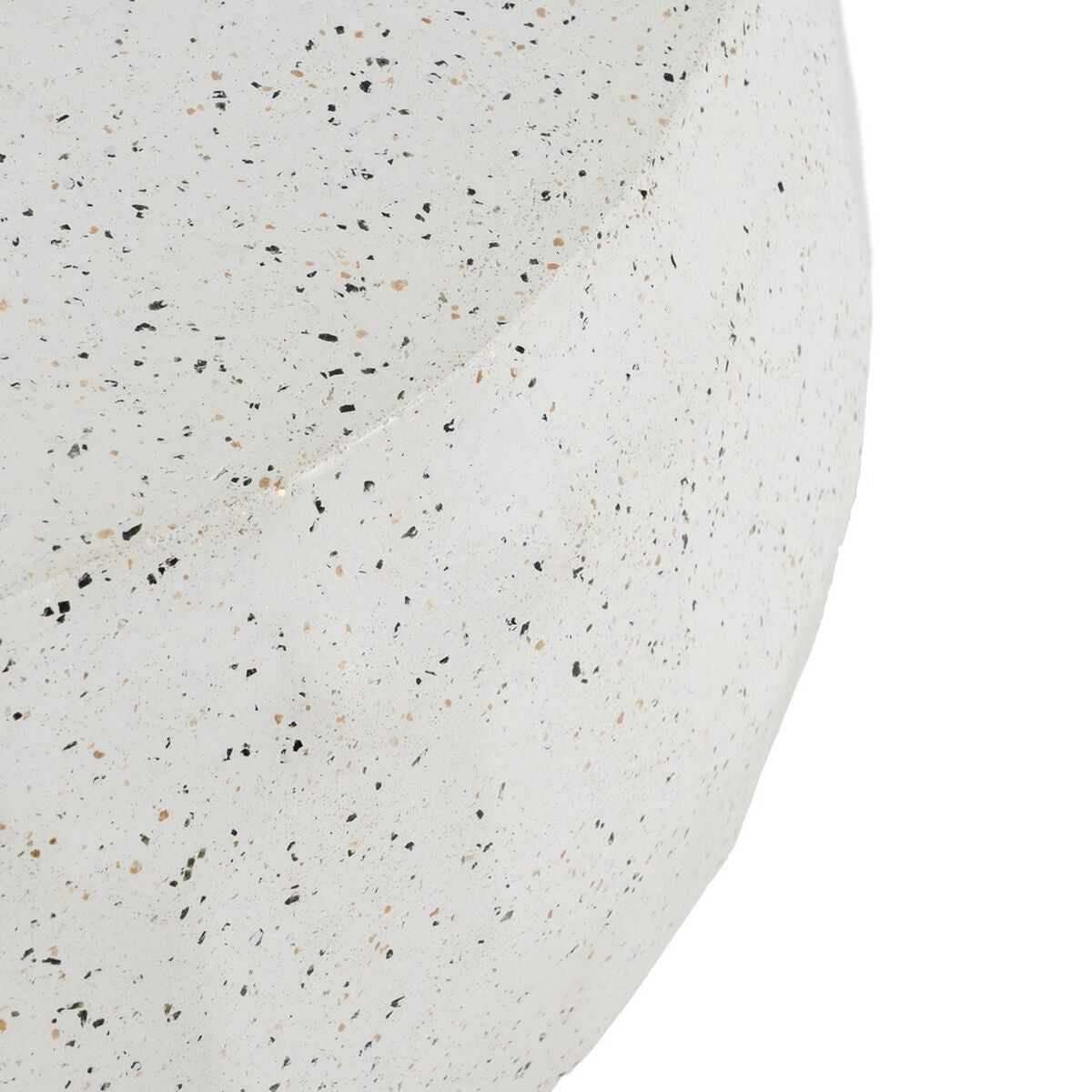 V6HB1982FA3544002C832F1A5B6A88902FFR5373806P6