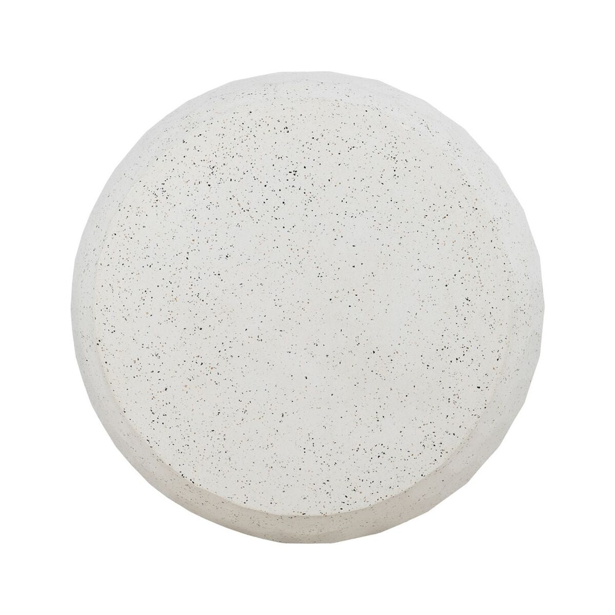 V6HBC69D4AB572D92DACA1193B0E046E16ER5373809P7