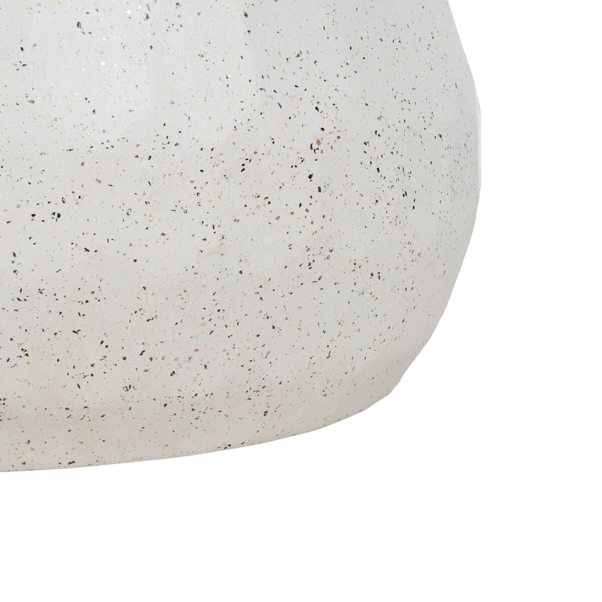 V6H71B19F799F7AAA8894B5A28B17070FC4R5373812P8