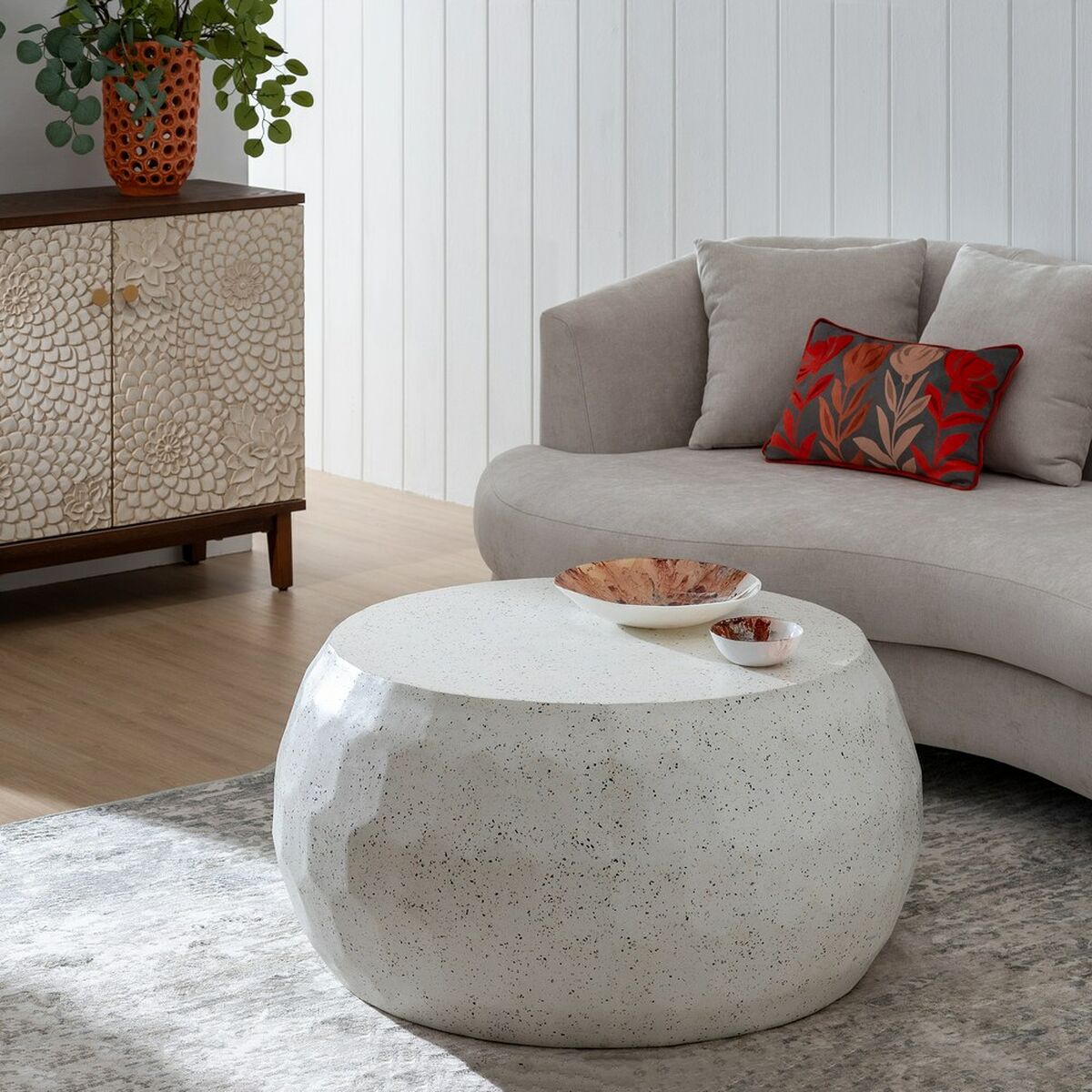 V6HA3E6CBC3B185BEC6FE2A0D96558B180CR5373816P9