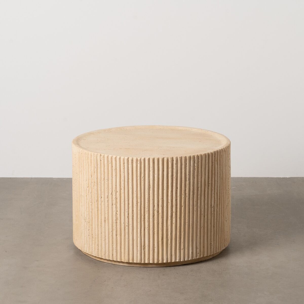 V6H1DFC5B26C9870DE909A8C646C6063D25R5373668P2