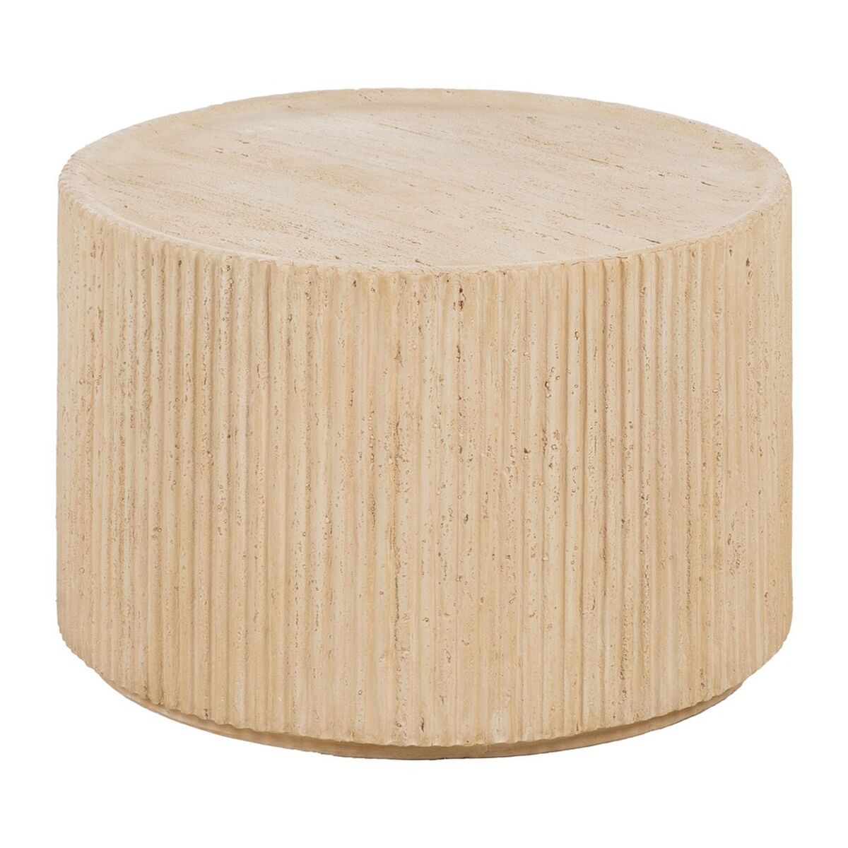 V6H2D115ABC9A8D406E8EA59E8C265D5982R5373663P1