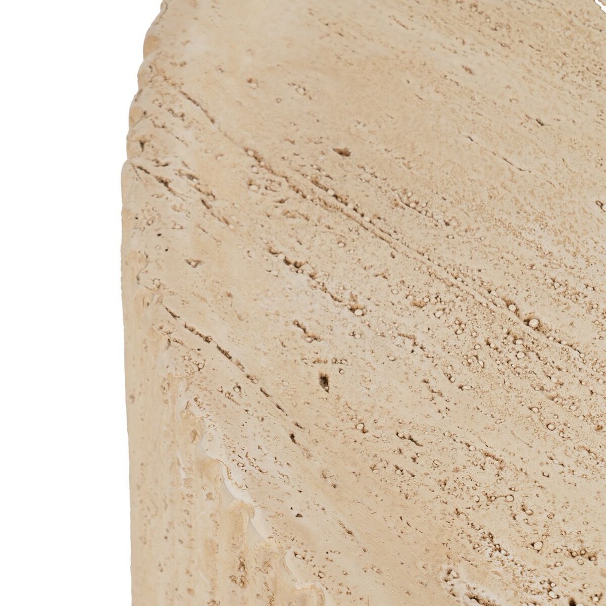 V6HE0B1B68B127899DCDD6C71DB03060C34R5373673P3