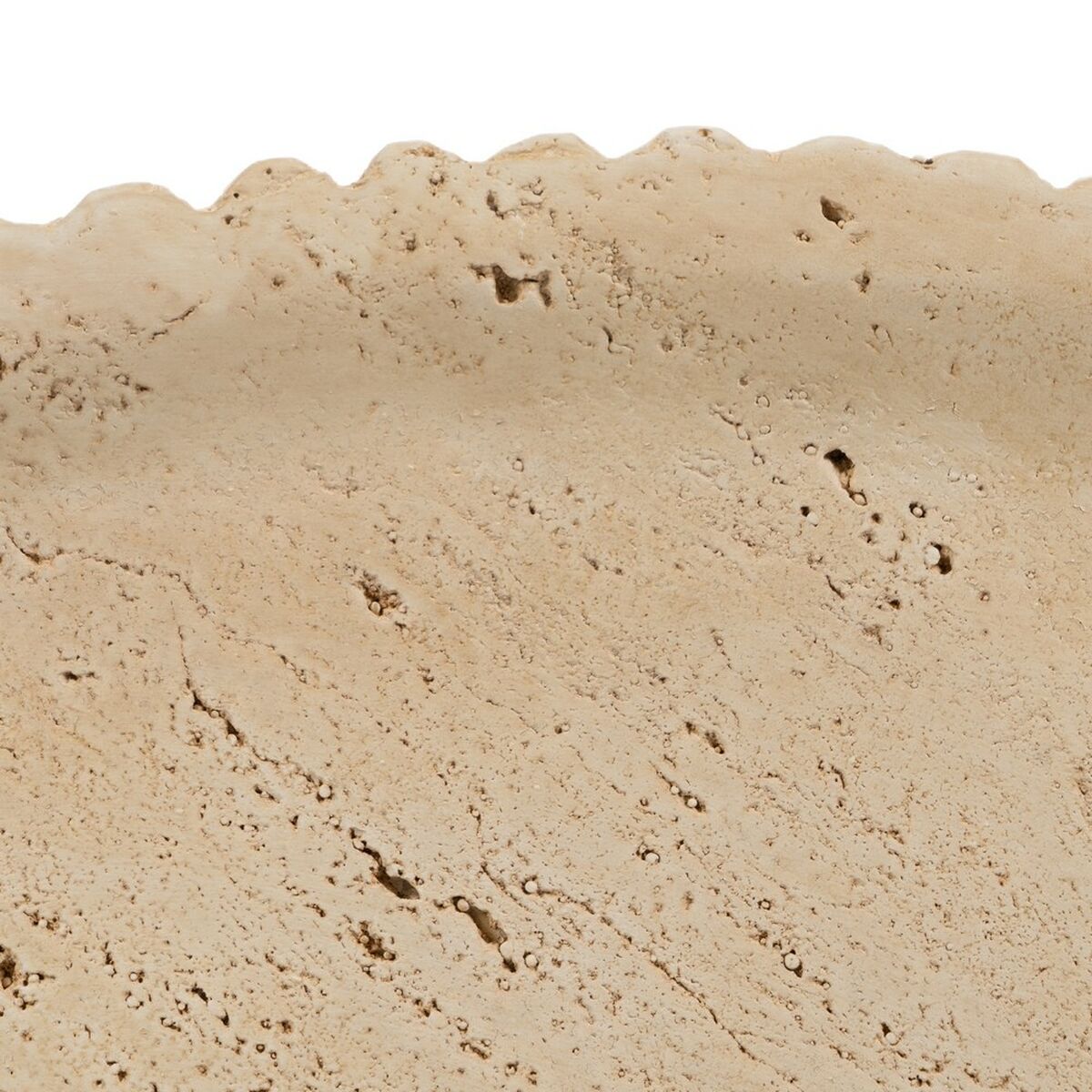 V6H7F3D5E1B610F98D69A4E0A14BE573789R5373678P4