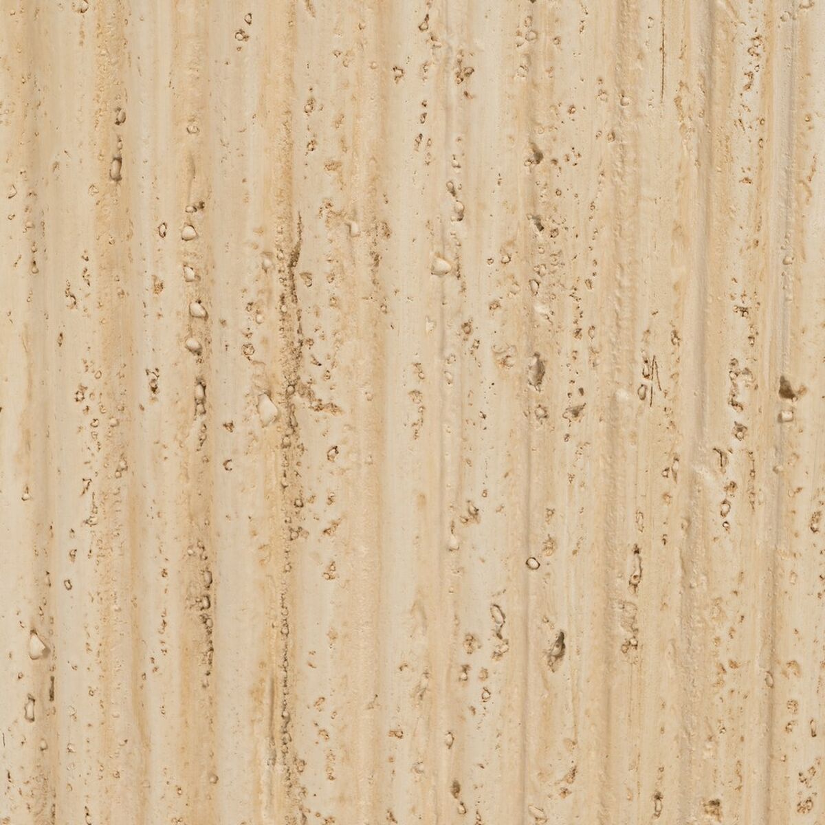 V6HED7A77175A3427E892E86E419CCFE081R5373683P5