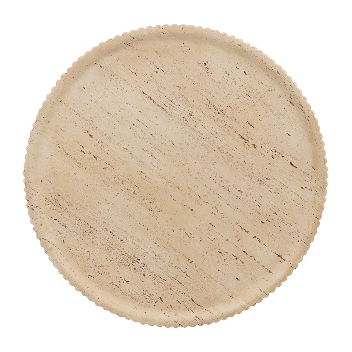 V6H4AEF4169E8107A24C37A355D24BC659CR5373693P7