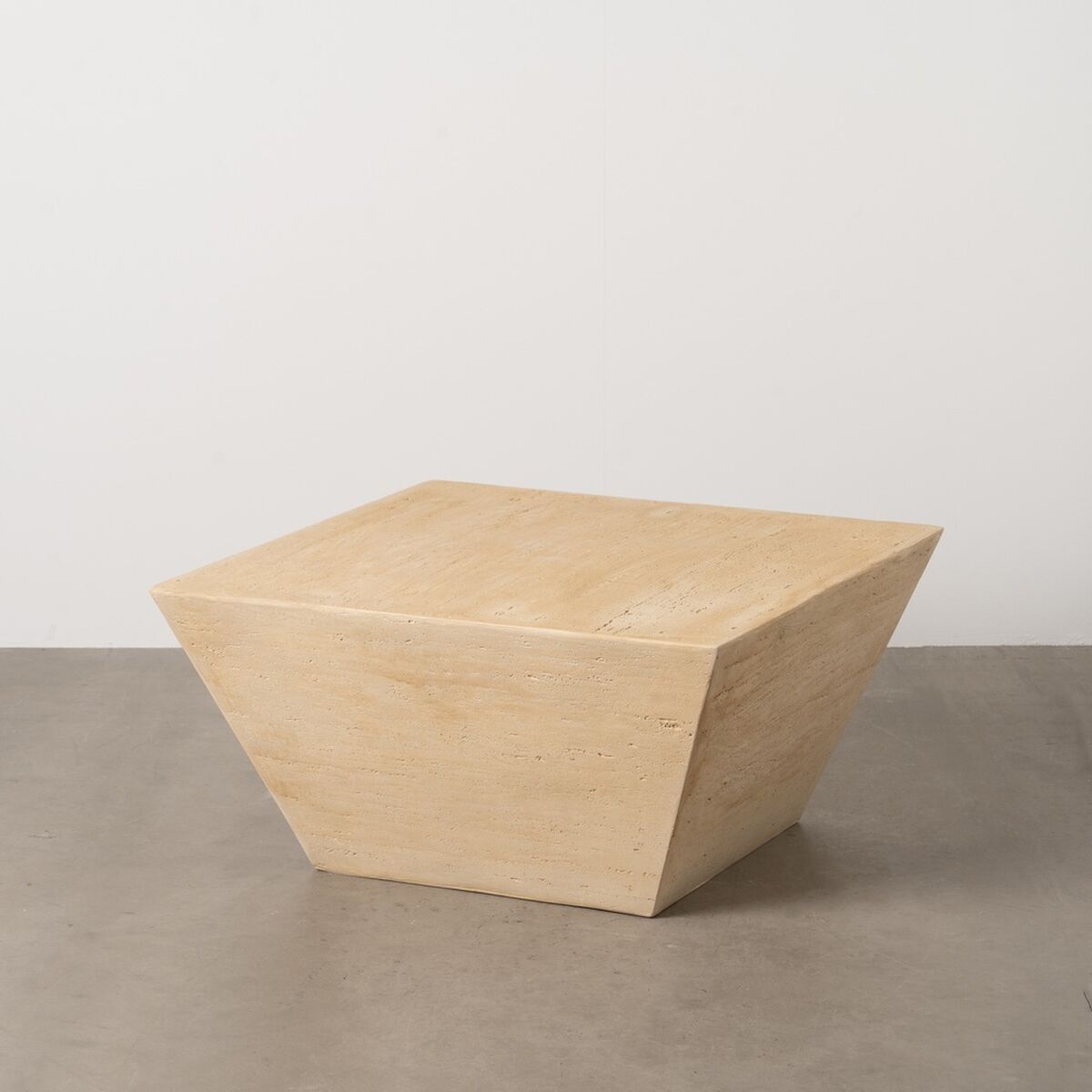 V6H0764F7B49C59A563DEE58D5EE6057D8AR5373706P2