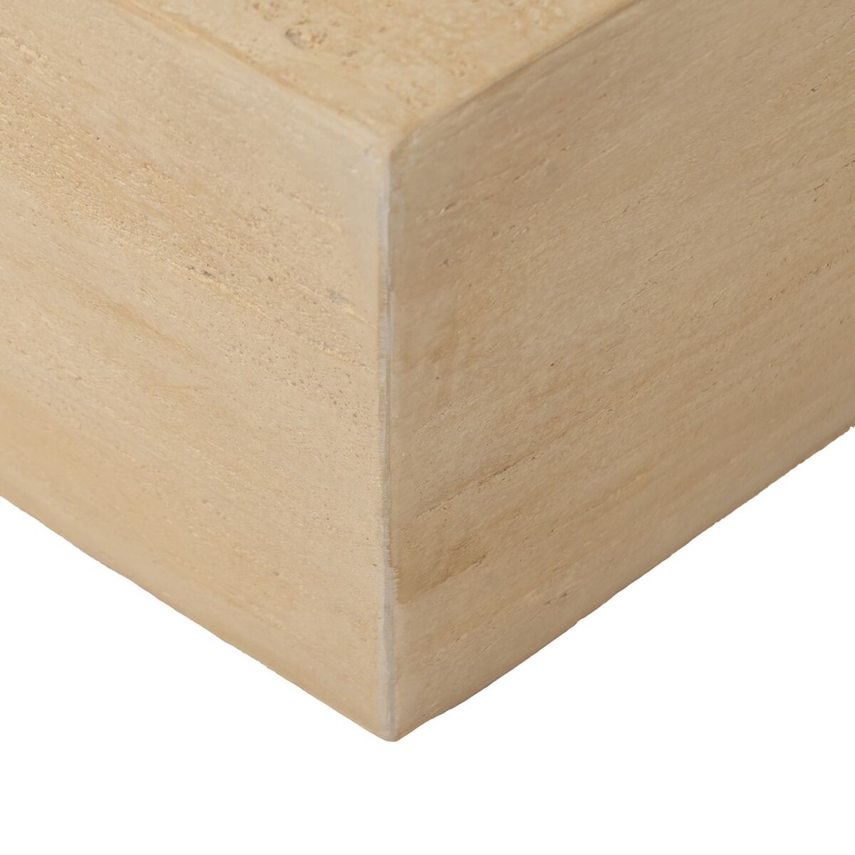 V6HA6D314009B8C2E0FD313755C4A7DD9EDR5373716P7