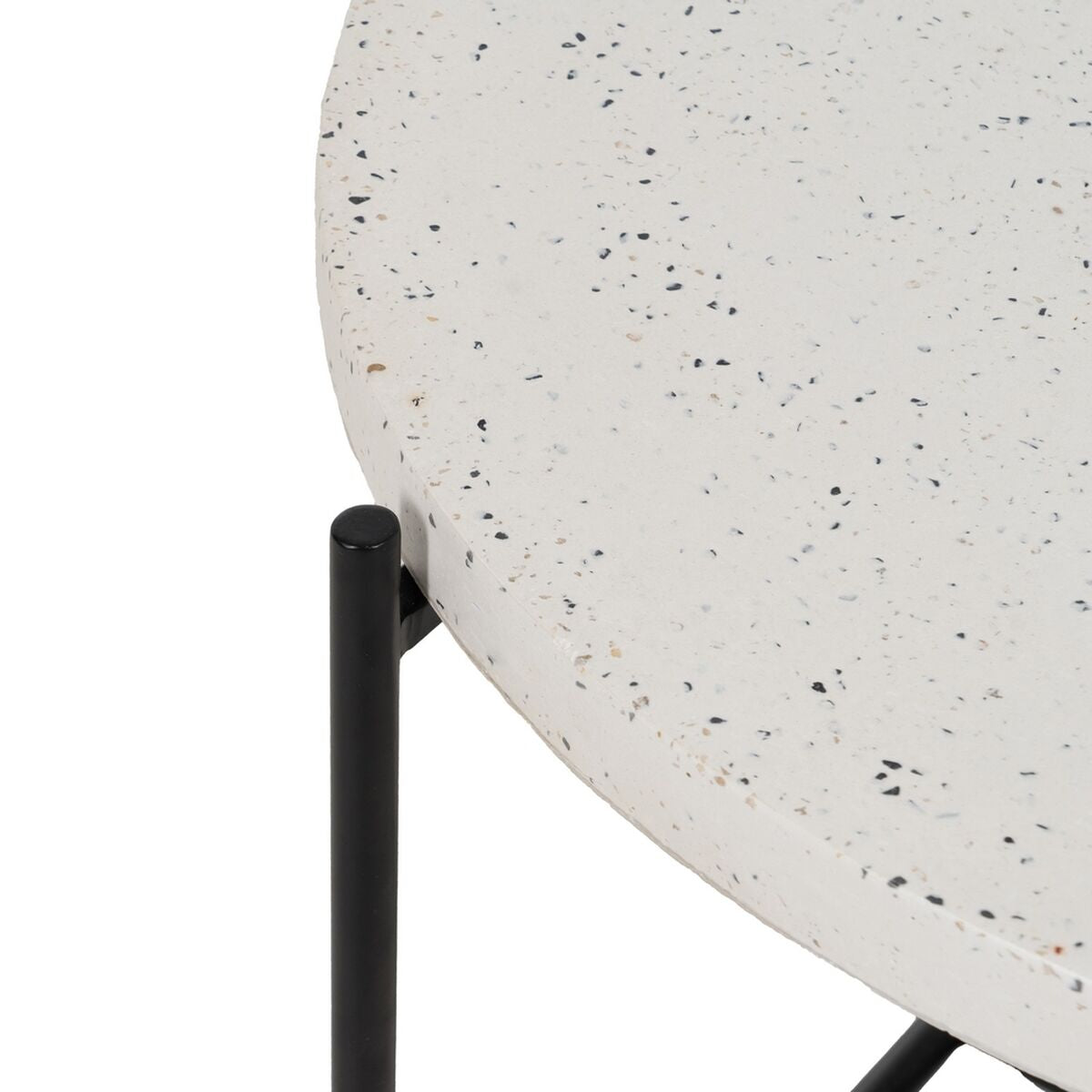 V6HA20CB08A56124BD860E25174D4EA76DER5353285P3