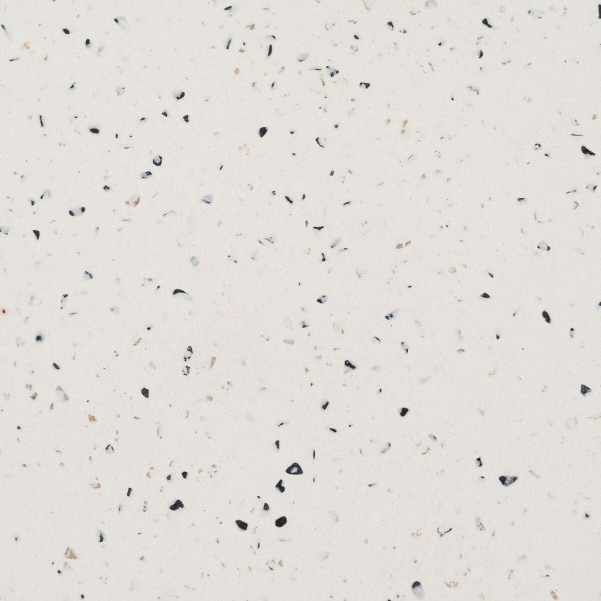 V6H93A539B761FBD0553EA128521A9AFC30R5353287P4