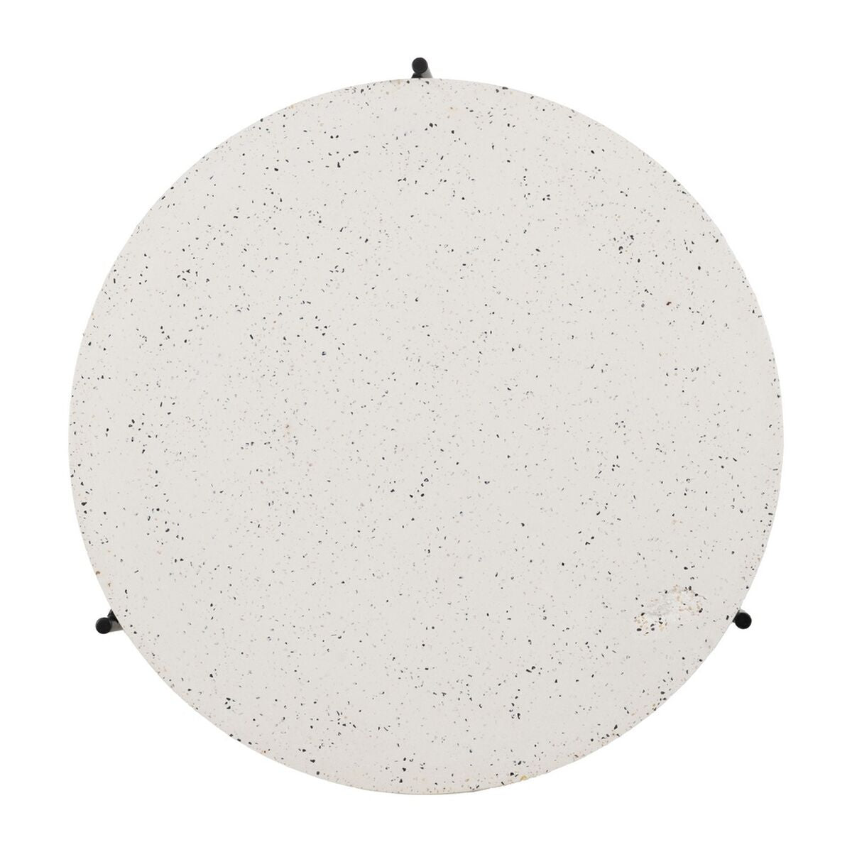 V6H45590C7F4C554DEF00E616DB8CE0B8F8R5353292P7