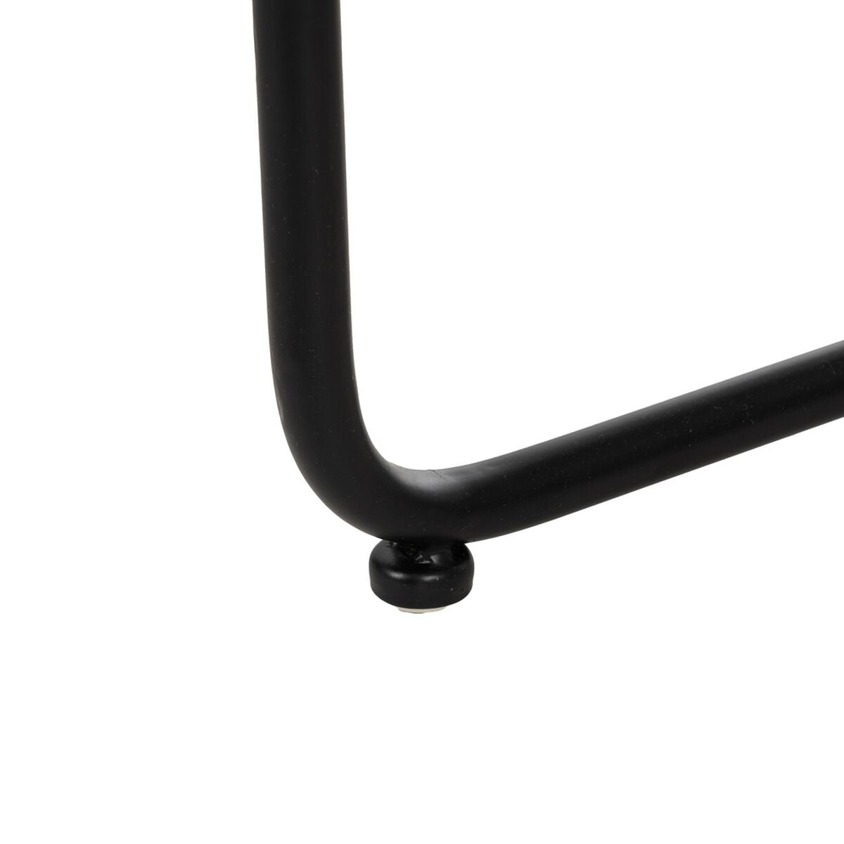 V6H139086DC33A2D90C3A4720F346B87D6DR5353293P8