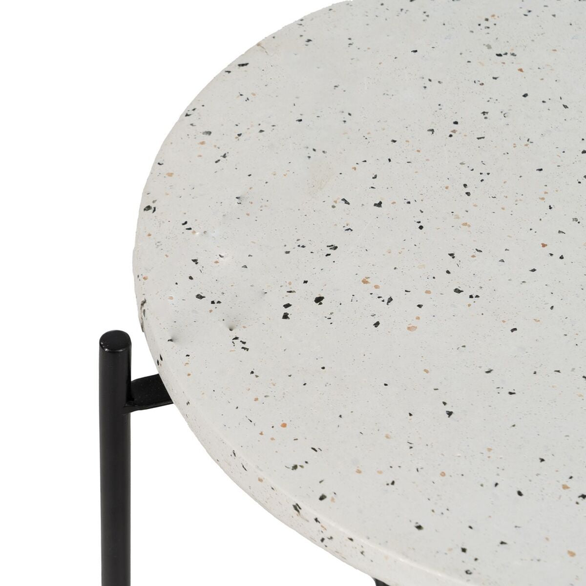 V5H3A6C57371D4CF2487ADABEC18EB42CBCR5353259P3