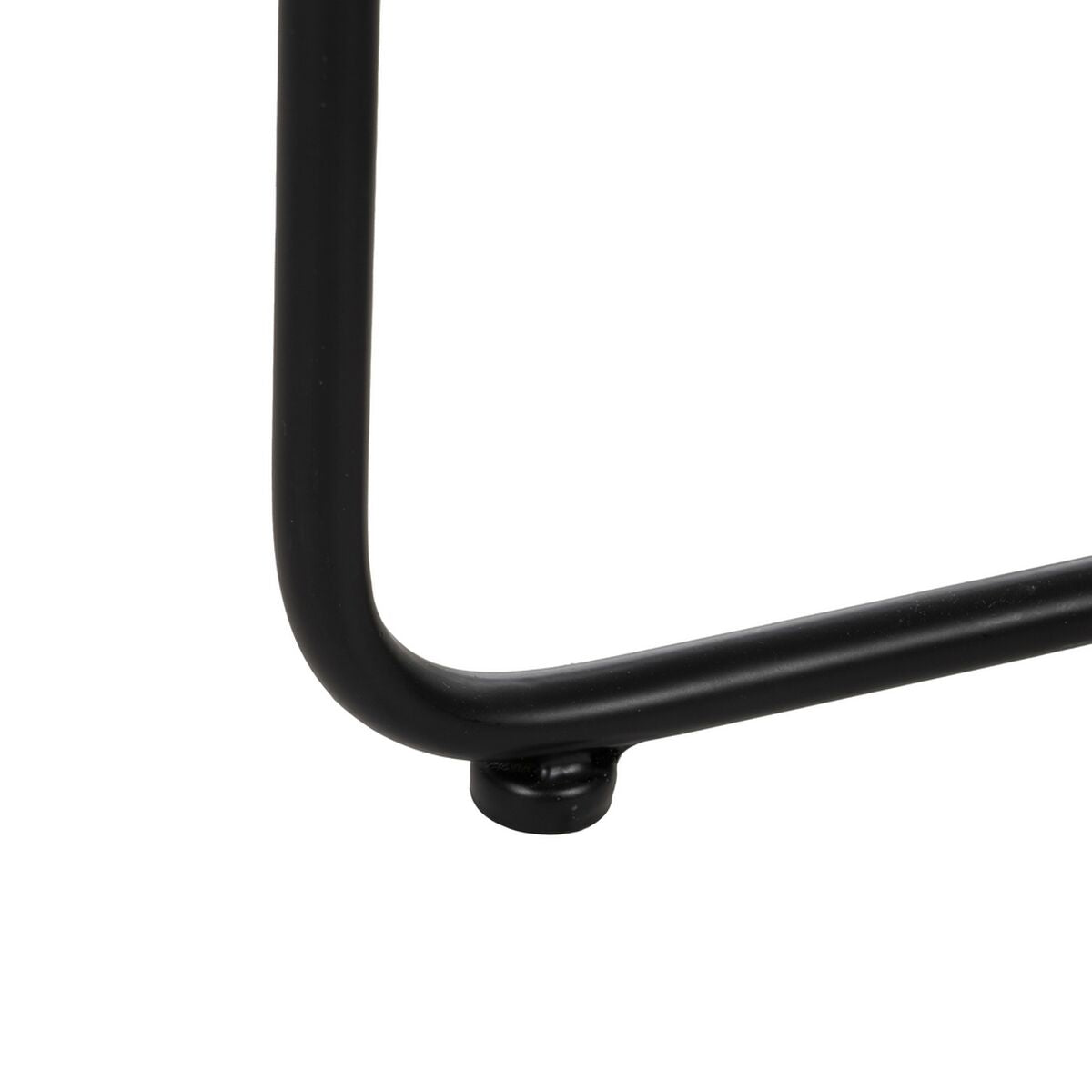 V5H044C67808C42A4D19A02A1BC5922B290R5353269P8