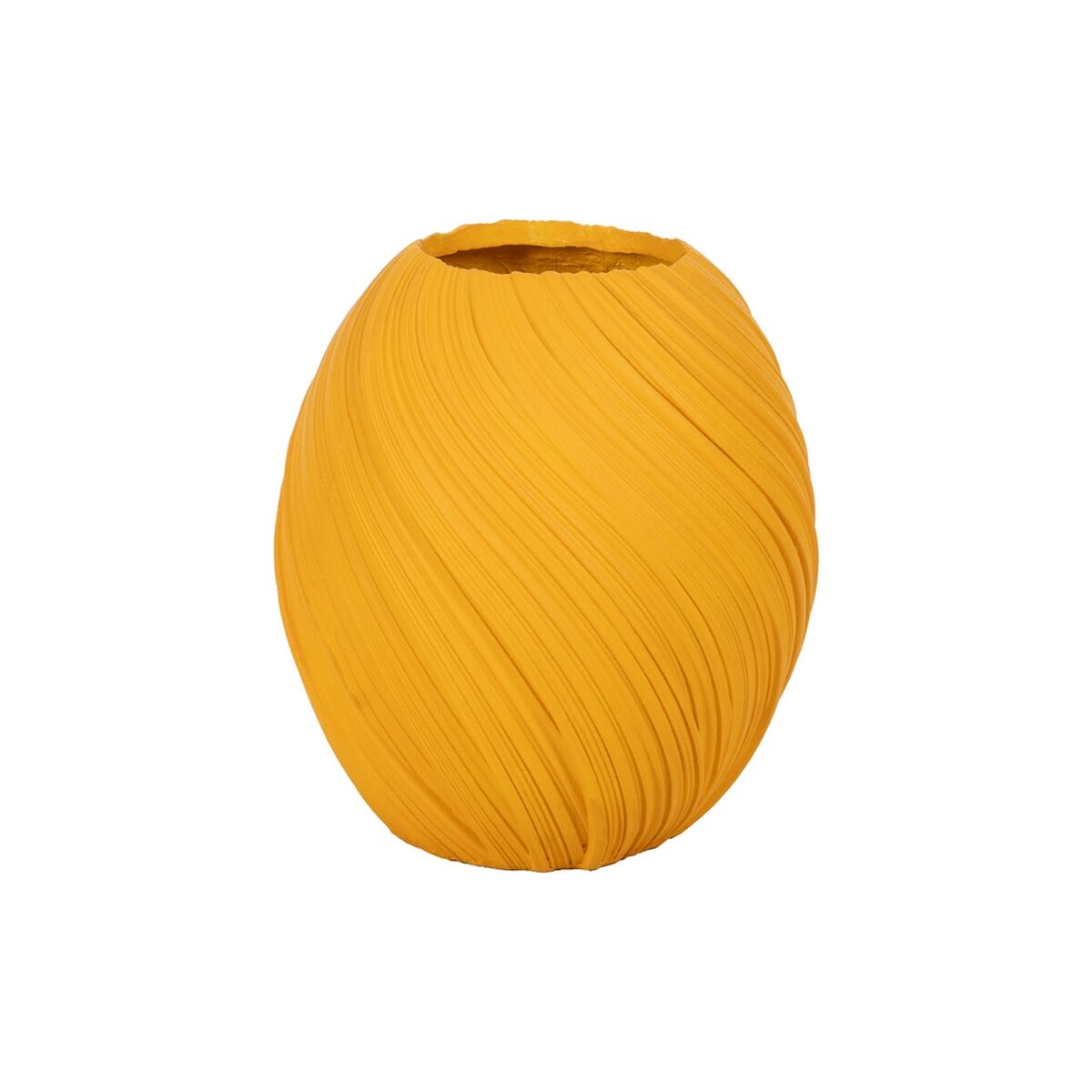 V6H951EC658CE9953DF2619279EC7CBBCF4R5369217P1