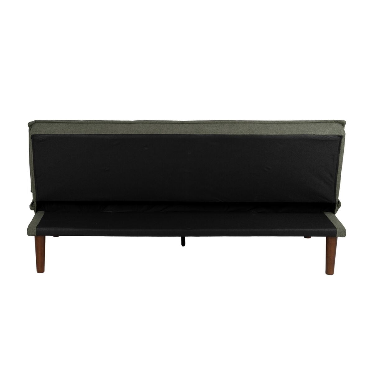 V6H9660EB6568B4BDFB873373CCFADFCFEER5375176P5