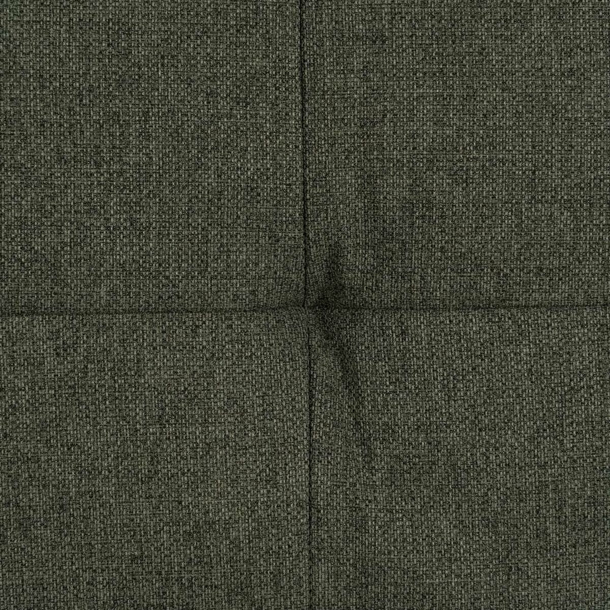 V4HF61AED623DF25A238BB5725F3B48DD07R5375184P10