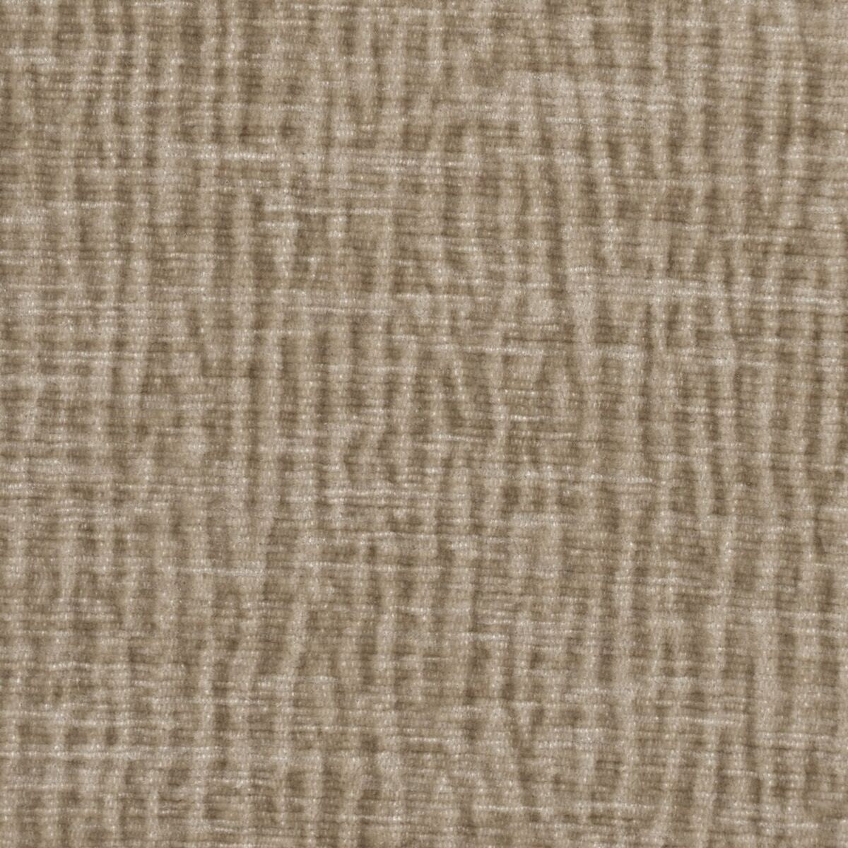 V6H98DF9E78F942DFA8BB853E83F3BD8833R5372276P8