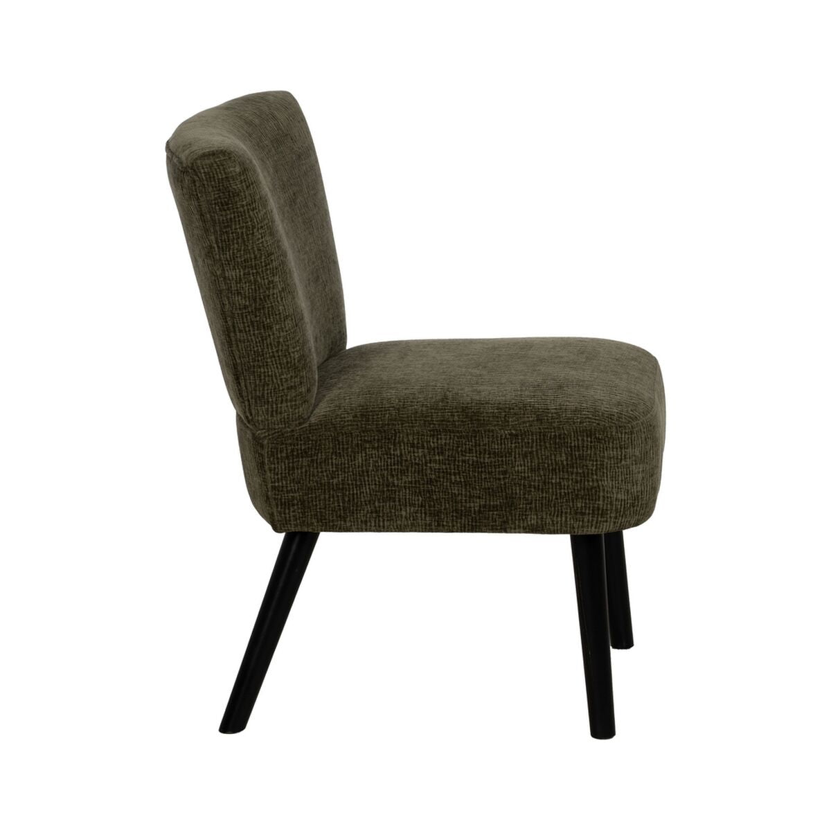 V6HAF9446EFC415E4EA00D0930927F7B89ER5372322P3