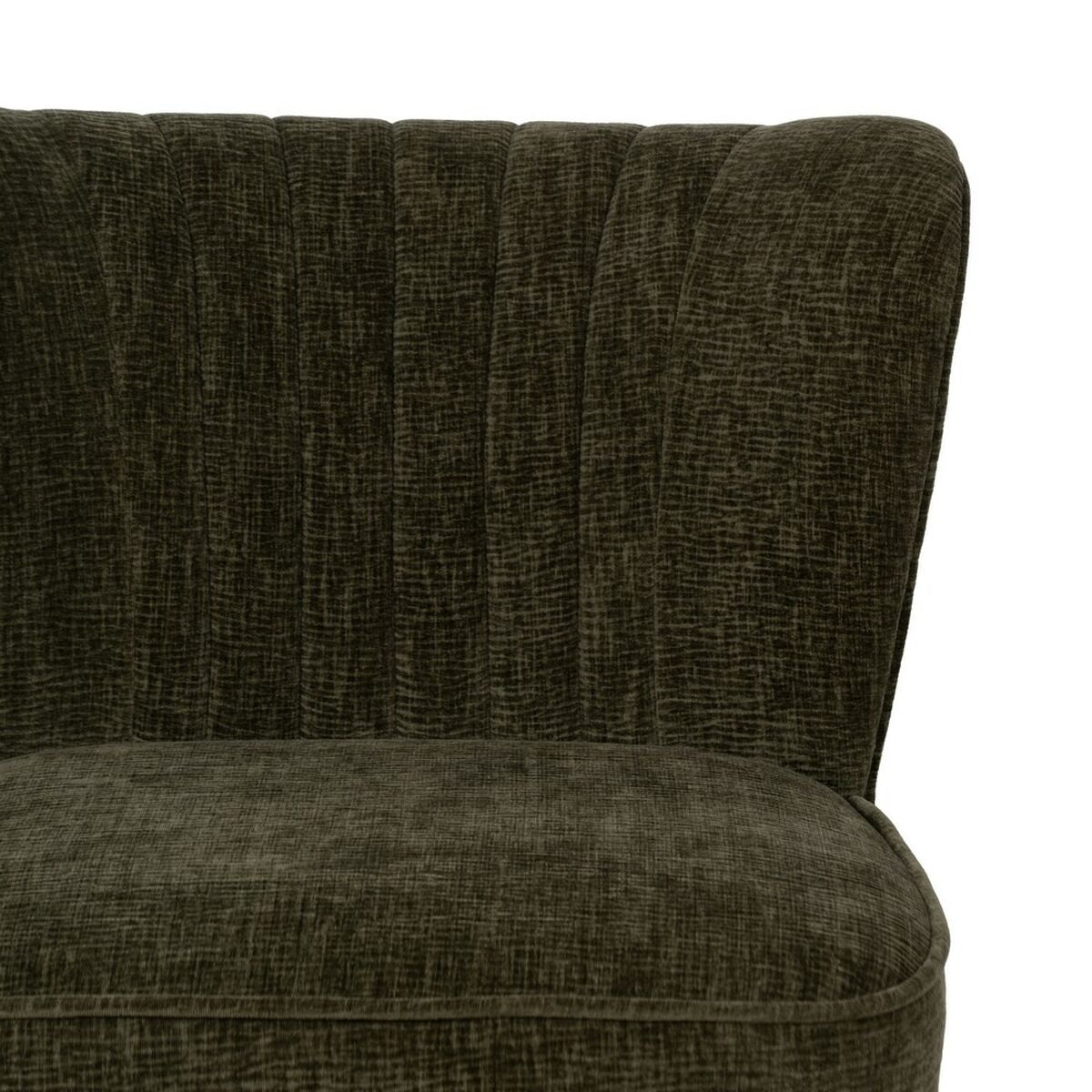 V6HC29D180C0FCC16756D6476724649BAE1R5372269P5