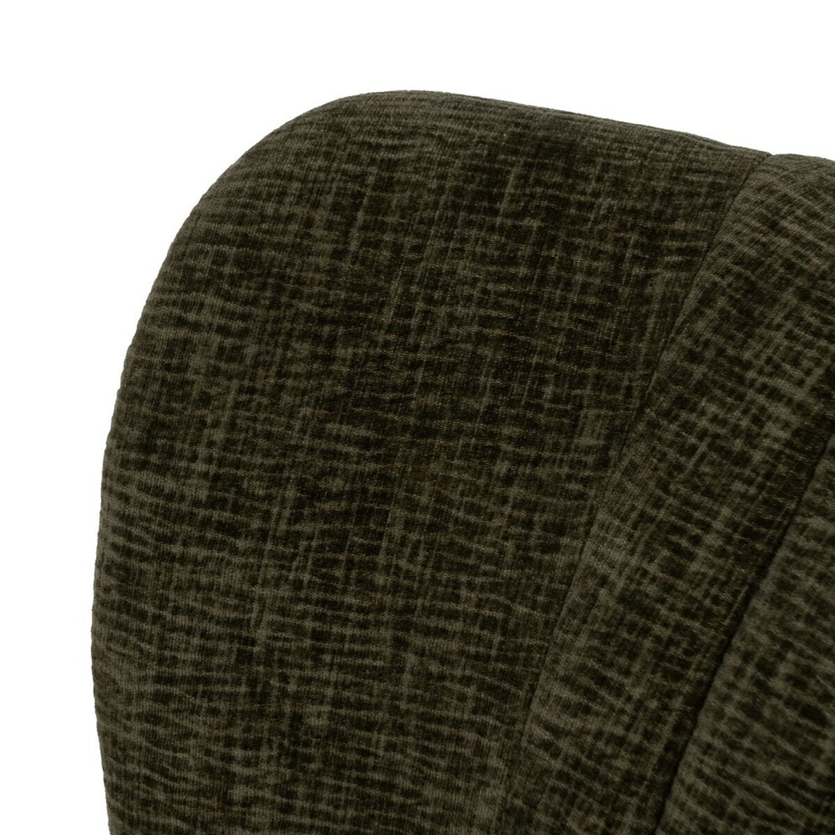 V6H6584D213508BEDBD93FEF89A4F64D372R5372277P7