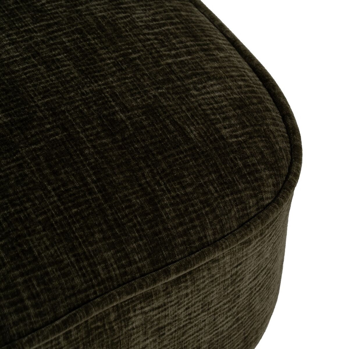 V6H6EBAF1B9DBDAB86C5061BE471F27787FR5372282P8