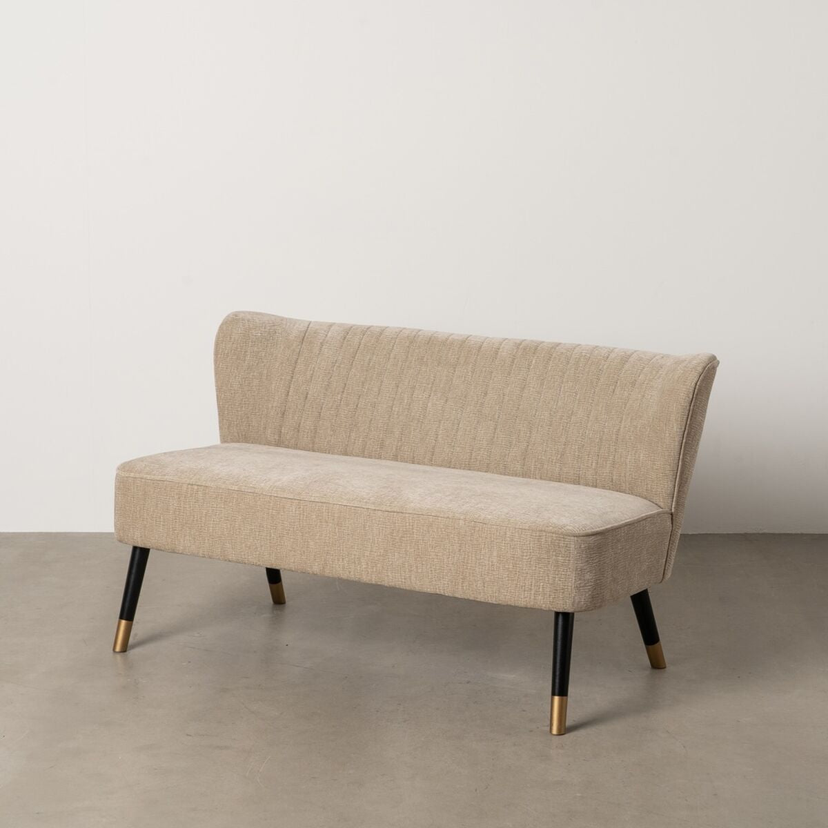 V7H807ADC3FA5AA90D4CB23C74CD61E24BBR5375393P2