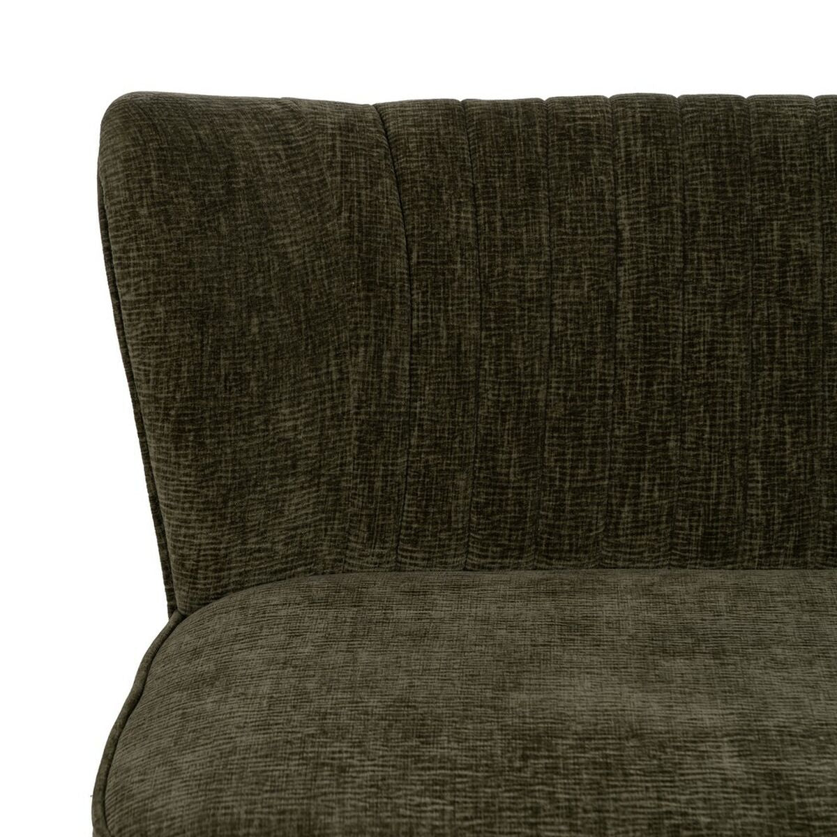 V7H6ABD01CF1FB2408A9F5A65433BE82944R5375379P6