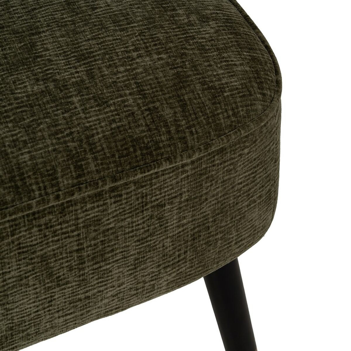 V5H9C585F02216C6E6D5873E2CBD2D48F01R5375381P7