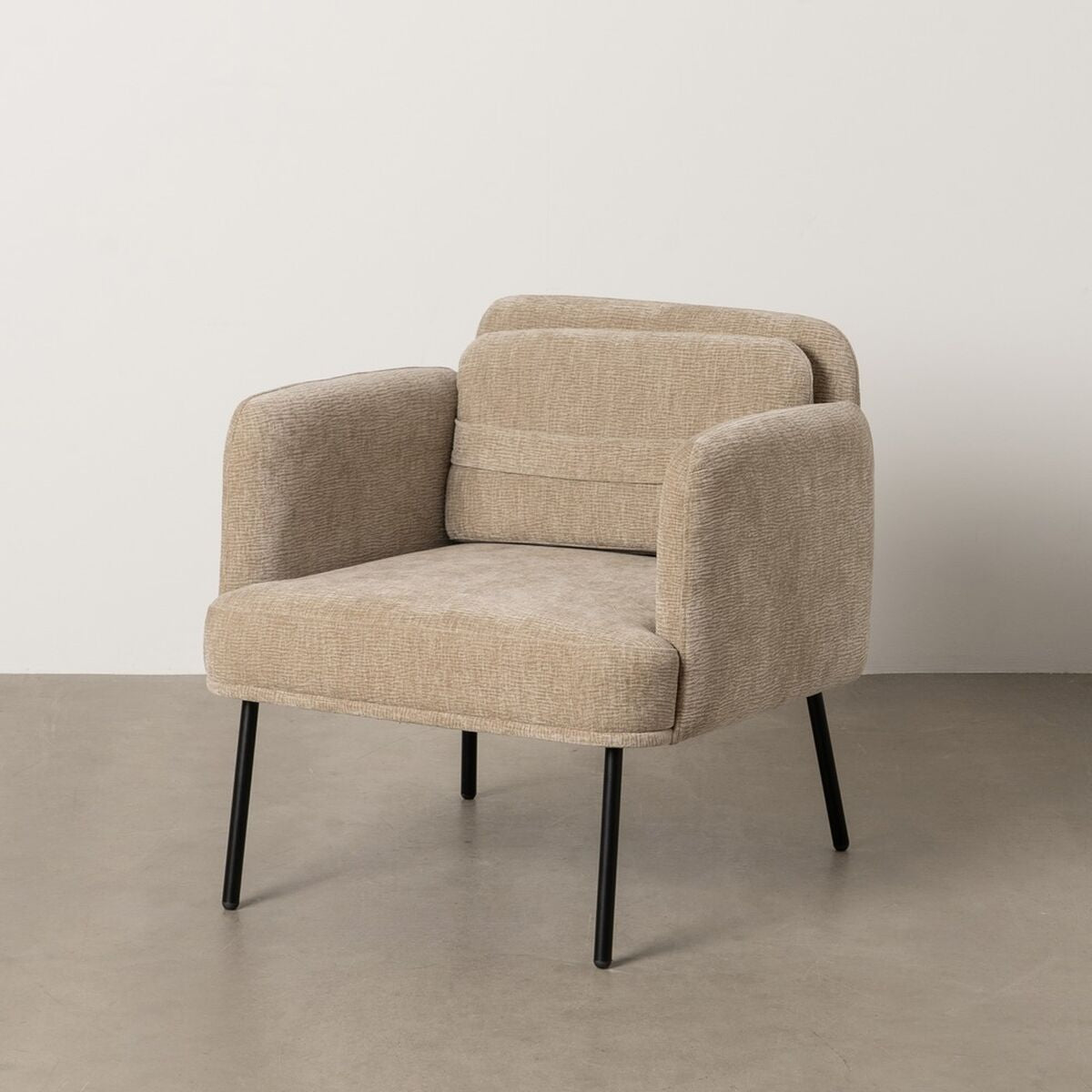 V5H64017AE84ECB55D9DA6DEFE2D69A515DR5372292P2