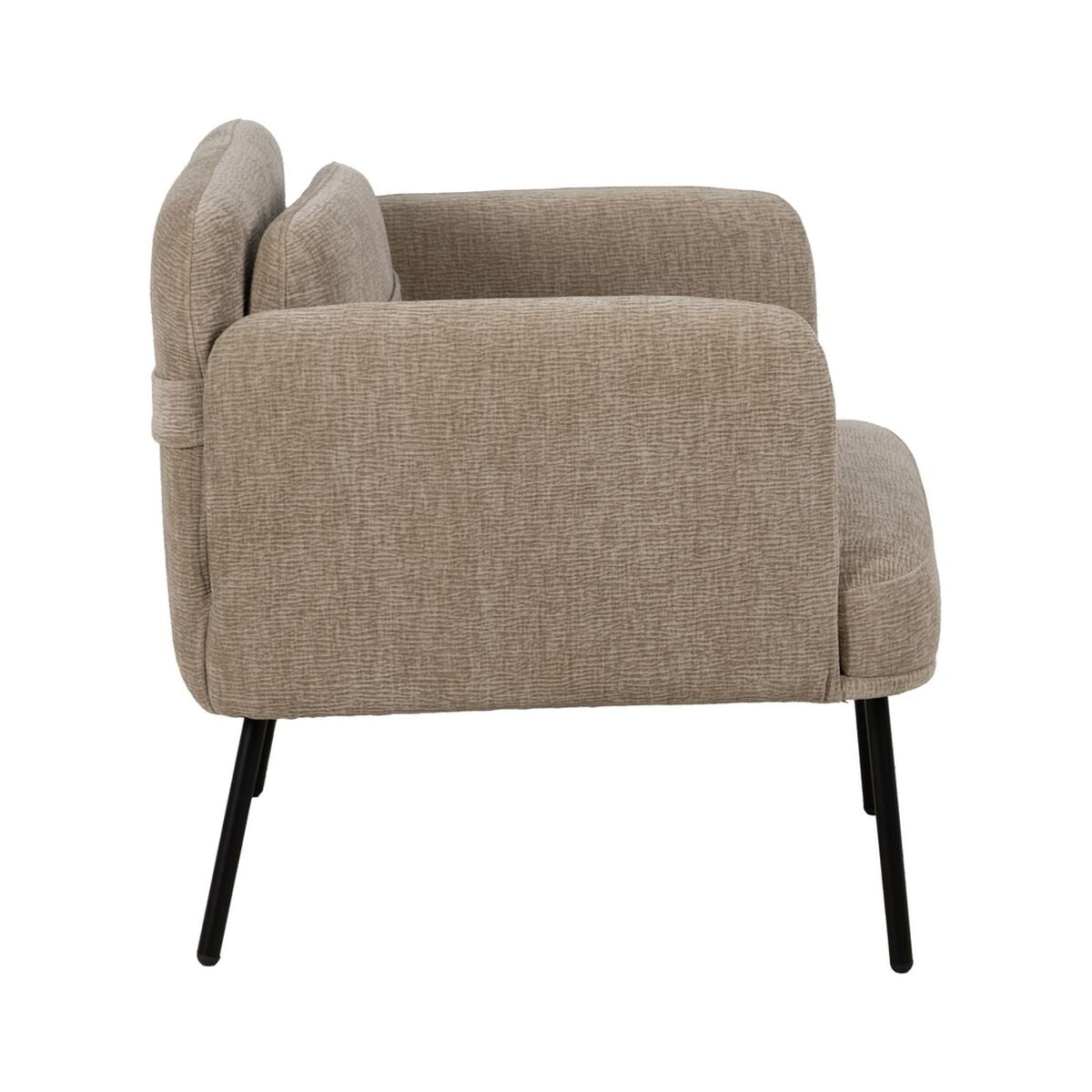 V5H64701EE2F7B1316D6098983435A2237FR5372296P3