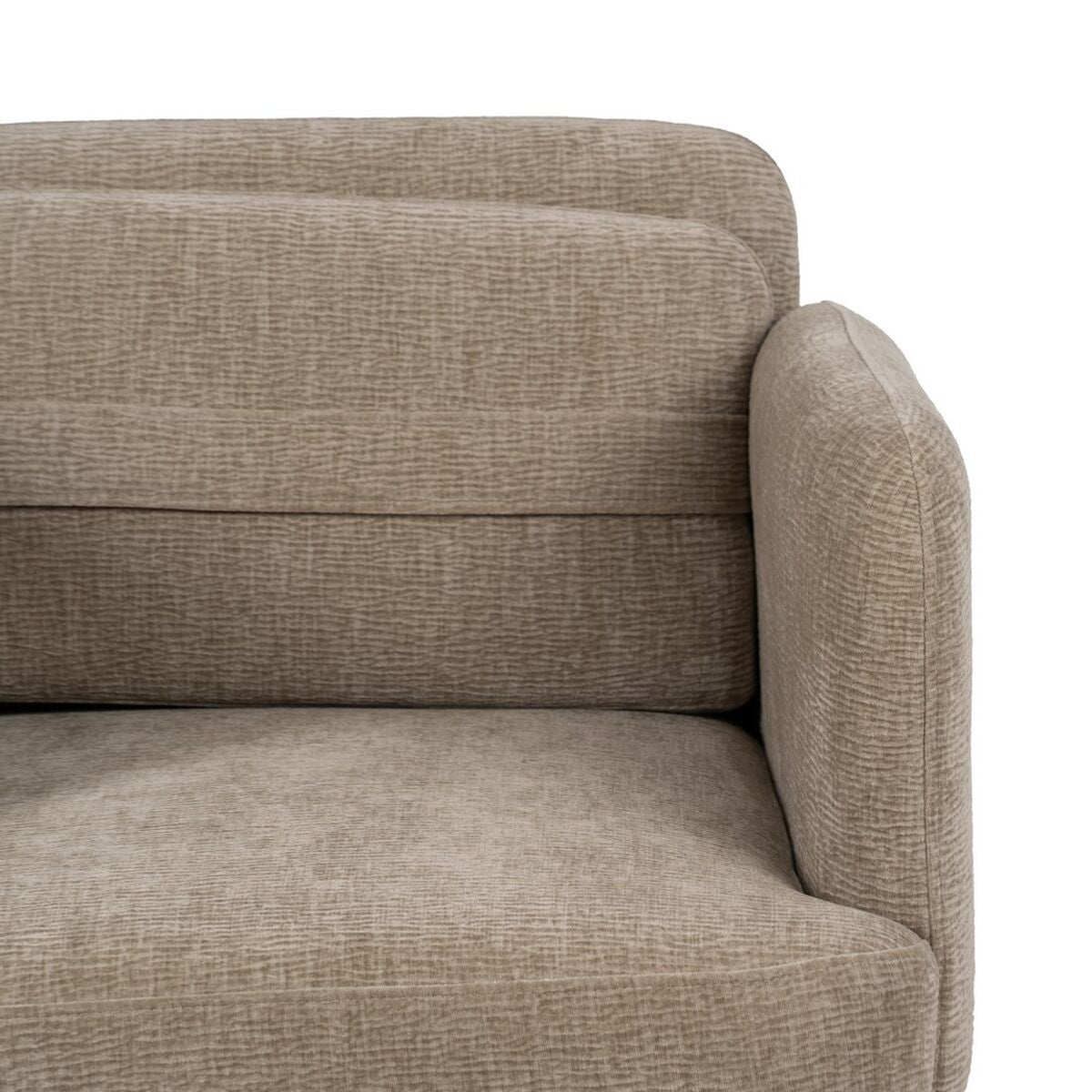 V6H362DB8A6FC45A17BB31A72B94C315AD2R5372303P5