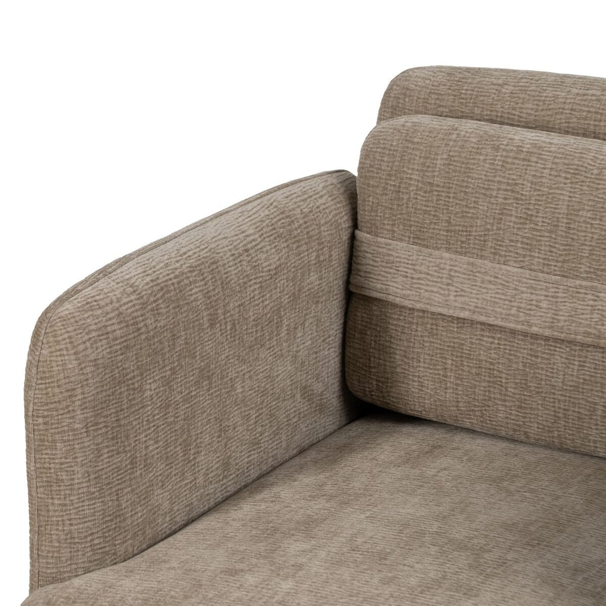 V6H2707050DAE3C3DB5E4127D6C9D050637R5372306P6