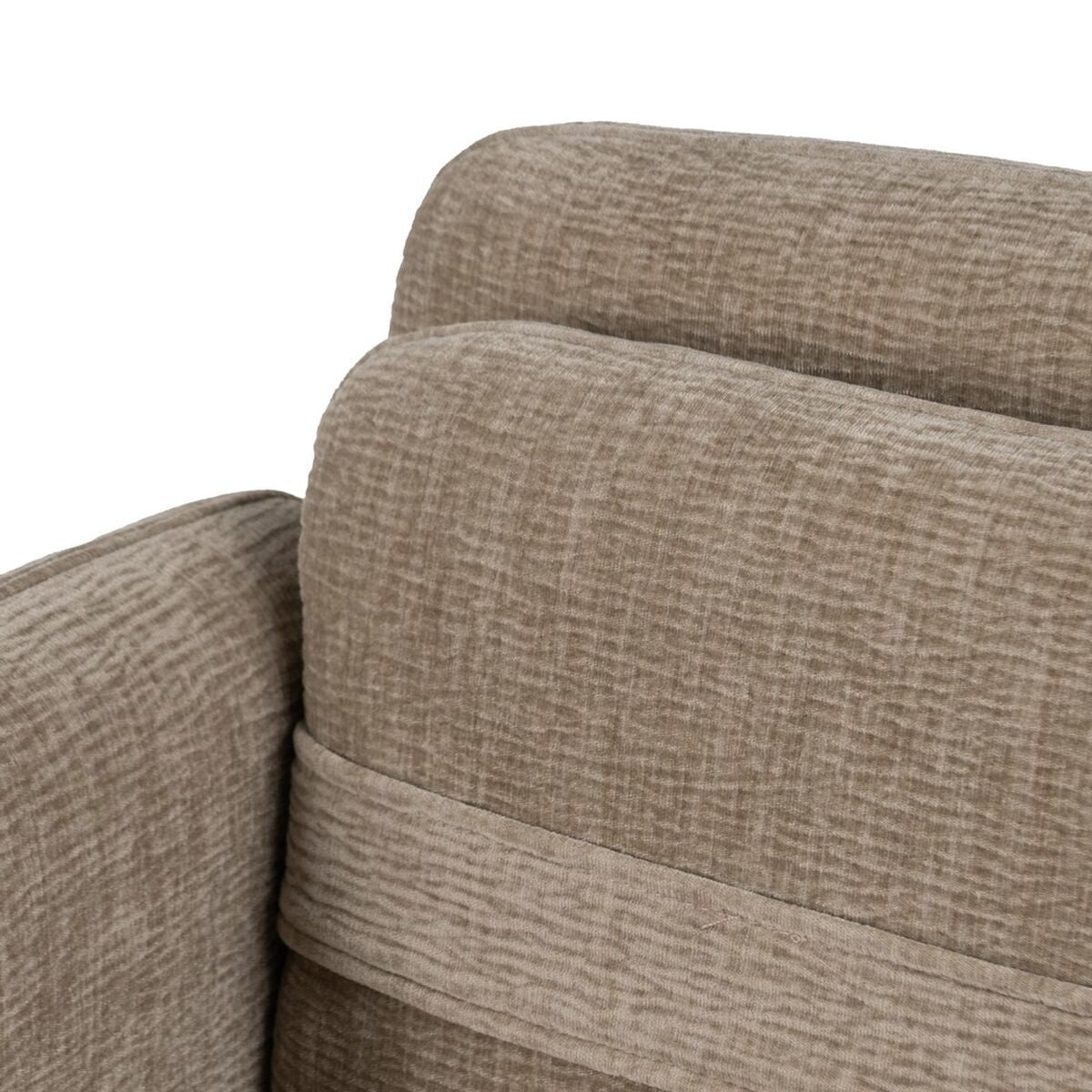 V5H756B7B820F80849A1D081F58958DB5C5R5372308P7