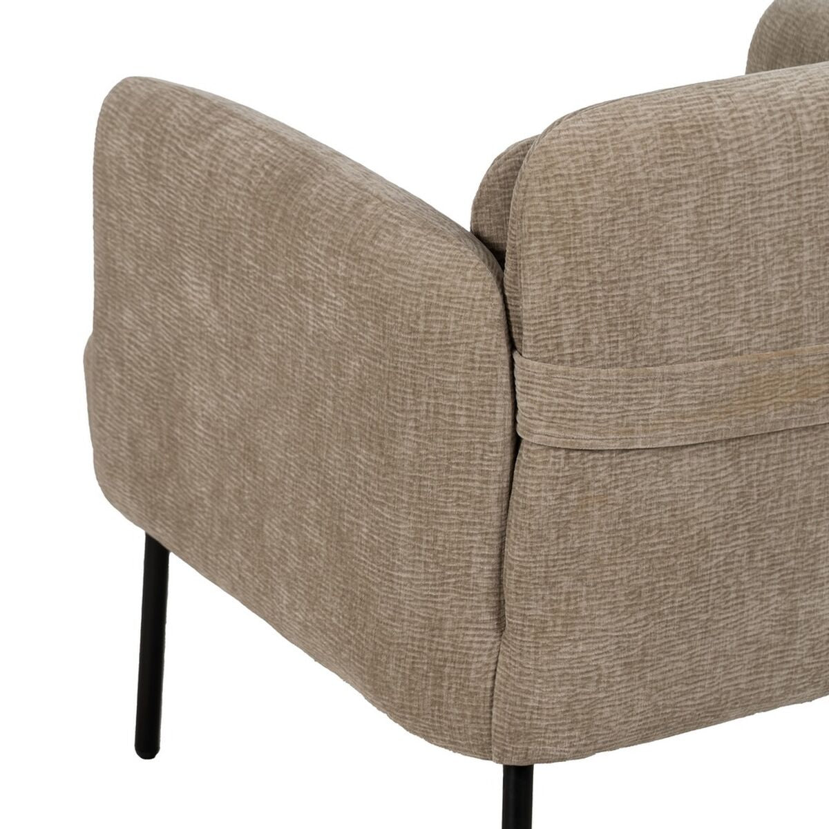 V5H50ED066CBBFCA2C58410D88B6B995E98R5372312P9