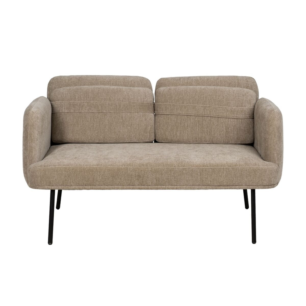 V6H1A38BB2526ABA7DE8DF884DB04B5659FR5375349P3