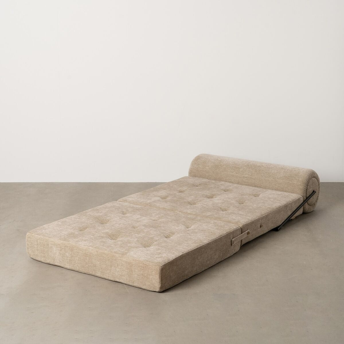 V5H6B54AE523F02C6D1991D211AE9A9064ER5375417P3