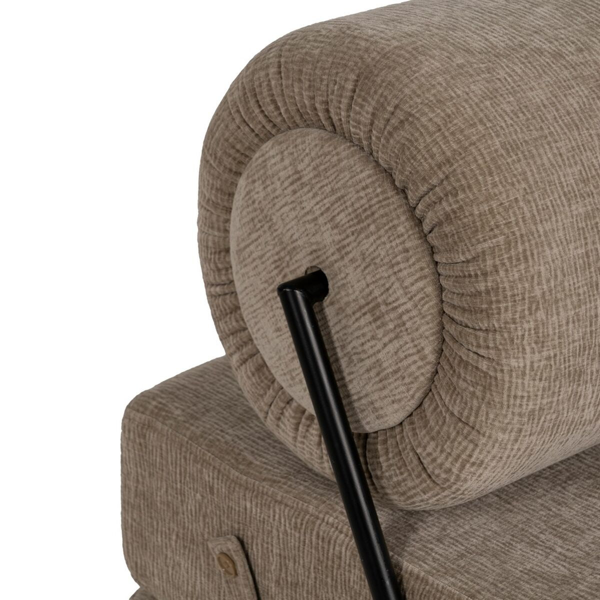 V5H71A15D946AB880903AE171AEC3D8D46BR5375420P6