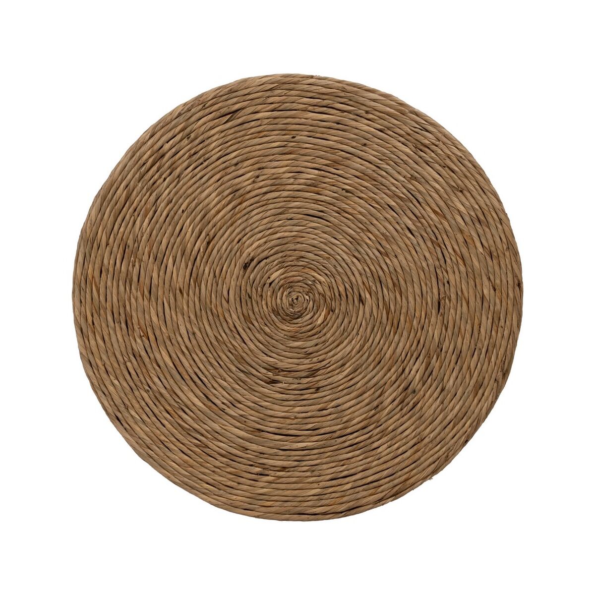 V5HDDB961071BACC47394431CD0308476C2R5376282P7