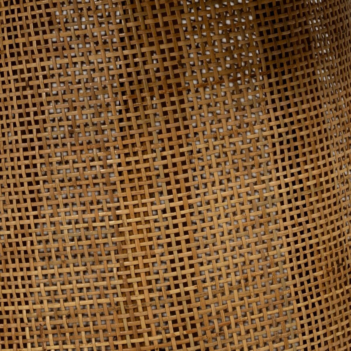 V5H213235295E489A5D1CE2091CD14C0E46R5376254P5