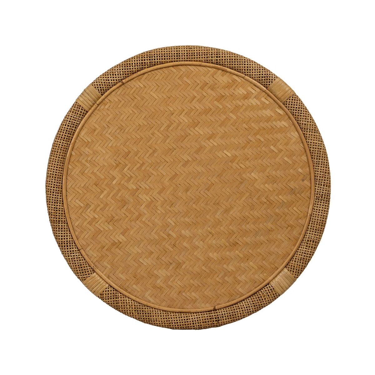 V5H8415FFD6EC6459C1C5330F07F60D7DB0R5376256P6