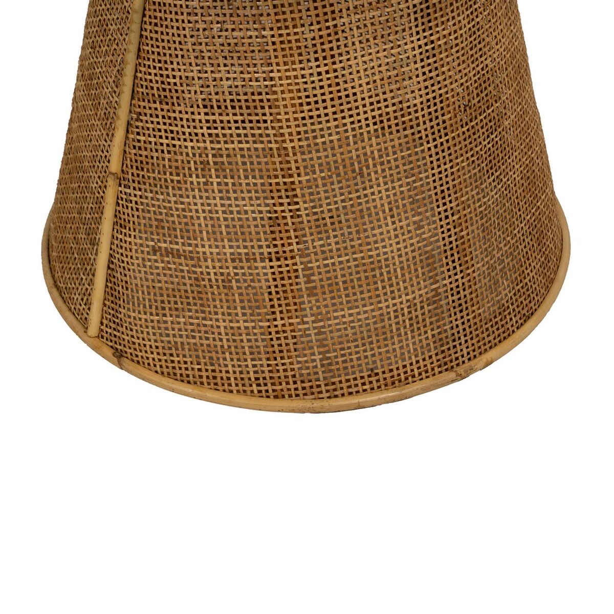 V5HDC1700D9CBD6761EA40CE1E1EEBD2D07R5376260P7