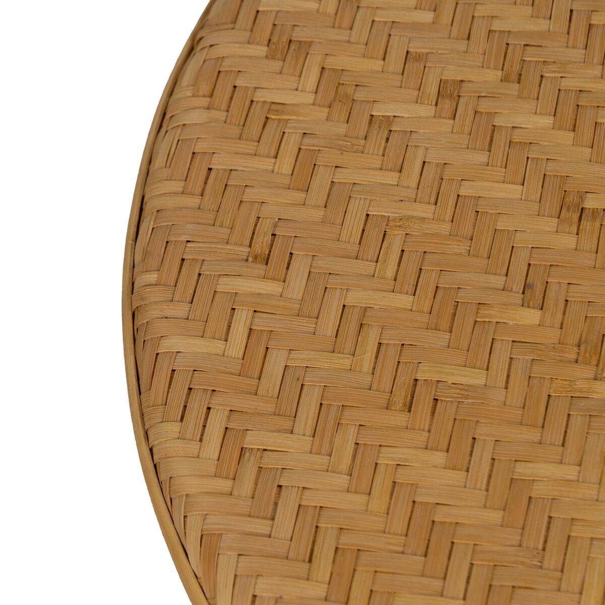 V6H6D8D2D6A84BD97F85C895009E43FCC89R5373771P3